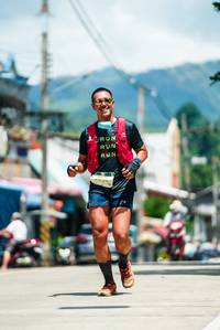 BIB: 
                            <button type="button" onclick="openModal(26376538)" class="btn btn-primary btn-sm float-right btn-popup" data-toggle="modal" data-target=".modal-high-quality">
                        <i class="fas fa-shopping-cart"></i> Add to Cart
                    </button>
                                            <button type="button" onclick="isThisMe(26376538, true)" class="btn btn-success btn-sm float-right btn-popup btn-isme hidden" data-toggle="tooltip" data-placement="bottom" title="นี่คือรูปของคุณใช่ไหม คลิกที่นี่เพื่อเอาเข้าอัลบั้ม">
                        <i class="fas fa-plus"></i> Add to album
                    </button>
                    <button type="button" onclick="isThisMe(26376538, false)" class="btn btn-warning btn-sm float-right btn-popup btn-isnotme hidden">
                        <i class="fas fa-ban"></i> Remove from album
                    </button>